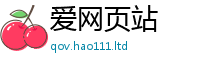 2025新澳门天天精准大全谜语及7777788888管家婆老家凤凰